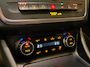Mercedes-Benz GLA 250 AMG Aut Panodak Leer H/K Camera