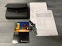 Mercedes-Benz GLA 250 AMG Aut Panodak Leer H/K Camera