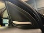 Mercedes-Benz GLA 250 AMG Aut Panodak Leer H/K Camera