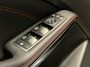 Mercedes-Benz GLA 250 AMG Aut Panodak Leer H/K Camera