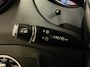 Mercedes-Benz GLA 250 AMG Aut Panodak Leer H/K Camera
