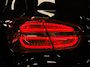 Mercedes-Benz GLA 250 AMG Aut Panodak Leer H/K Camera