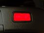Mercedes-Benz GLA 250 AMG Aut Panodak Leer H/K Camera