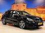 Mercedes-Benz GLA 250 AMG Aut Panodak Leer H/K Camera
