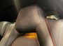 Mercedes-Benz GLA 250 AMG Aut Panodak Leer H/K Camera