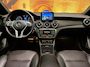 Mercedes-Benz GLA 250 AMG Aut Panodak Leer H/K Camera
