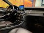Mercedes-Benz GLA 250 AMG Aut Panodak Leer H/K Camera