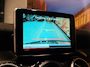 Mercedes-Benz GLA 250 AMG Aut Panodak Leer H/K Camera