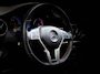 Mercedes-Benz GLA 250 AMG Aut Panodak Leer H/K Camera