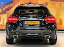 Mercedes-Benz GLA 250 AMG Aut Panodak Leer H/K Camera