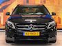 Mercedes-Benz GLA 250 AMG Aut Panodak Leer H/K Camera