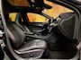 Mercedes-Benz GLA 250 AMG Aut Panodak Leer H/K Camera