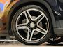 Mercedes-Benz GLA 250 AMG Aut Panodak Leer H/K Camera