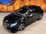 Mercedes-Benz GLA 250 AMG Aut Panodak Leer H/K Camera