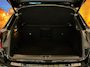 Mercedes-Benz GLA 250 AMG Aut Panodak Leer H/K Camera