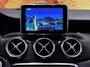 Mercedes-Benz GLA 250 AMG Aut Panodak Leer H/K Camera