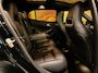 Mercedes-Benz GLA 250 AMG Aut Panodak Leer H/K Camera