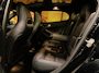 Mercedes-Benz GLA 250 AMG Aut Panodak Leer H/K Camera