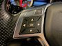 Mercedes-Benz GLA 250 AMG Aut Panodak Leer H/K Camera