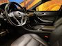 Mercedes-Benz GLA 250 AMG Aut Panodak Leer H/K Camera