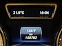 Mercedes-Benz GLA 250 AMG Aut Panodak Leer H/K Camera