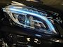Mercedes-Benz GLA 250 AMG Aut Panodak Leer H/K Camera