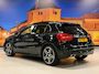 Mercedes-Benz GLA 250 AMG Aut Panodak Leer H/K Camera
