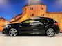Mercedes-Benz GLA 250 AMG Aut Panodak Leer H/K Camera