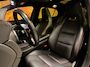 Mercedes-Benz GLA 250 AMG Aut Panodak Leer H/K Camera