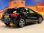 Mercedes-Benz GLA 250 AMG Aut Panodak Leer H/K Camera