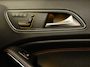 Mercedes-Benz GLA 250 AMG Aut Panodak Leer H/K Camera