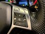 Mercedes-Benz GLA 250 AMG Aut Panodak Leer H/K Camera