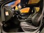 Mercedes-Benz GLA 250 AMG Aut Panodak Leer H/K Camera