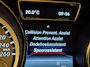 Mercedes-Benz GLA 250 AMG Aut Panodak Leer H/K Camera