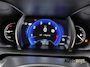 Renault Talisman 1.6 TCe Intens|PANO|BTW|TREKHAAK|HUD|CAMERA|LED