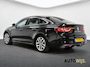 Renault Talisman 1.6 TCe Intens|PANO|BTW|TREKHAAK|HUD|CAMERA|LED