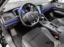 Renault Talisman 1.6 TCe Intens|PANO|BTW|TREKHAAK|HUD|CAMERA|LED