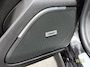 Renault Talisman 1.6 TCe Intens|PANO|BTW|TREKHAAK|HUD|CAMERA|LED