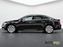 Renault Talisman 1.6 TCe Intens|PANO|BTW|TREKHAAK|HUD|CAMERA|LED