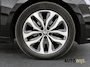 Renault Talisman 1.6 TCe Intens|PANO|BTW|TREKHAAK|HUD|CAMERA|LED