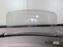 Renault Talisman 1.6 TCe Intens|PANO|BTW|TREKHAAK|HUD|CAMERA|LED