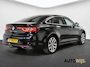 Renault Talisman 1.6 TCe Intens|PANO|BTW|TREKHAAK|HUD|CAMERA|LED