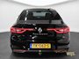 Renault Talisman 1.6 TCe Intens|PANO|BTW|TREKHAAK|HUD|CAMERA|LED