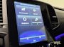 Renault Talisman 1.6 TCe Intens|PANO|BTW|TREKHAAK|HUD|CAMERA|LED