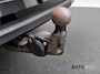 Renault Talisman 1.6 TCe Intens|PANO|BTW|TREKHAAK|HUD|CAMERA|LED