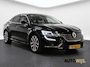 Renault Talisman 1.6 TCe Intens|PANO|BTW|TREKHAAK|HUD|CAMERA|LED