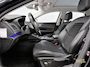 Renault Talisman 1.6 TCe Intens|PANO|BTW|TREKHAAK|HUD|CAMERA|LED