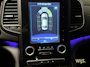 Renault Talisman 1.6 TCe Intens|PANO|BTW|TREKHAAK|HUD|CAMERA|LED