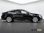 Renault Talisman 1.6 TCe Intens|PANO|BTW|TREKHAAK|HUD|CAMERA|LED