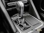 Renault Talisman 1.6 TCe Intens|PANO|BTW|TREKHAAK|HUD|CAMERA|LED